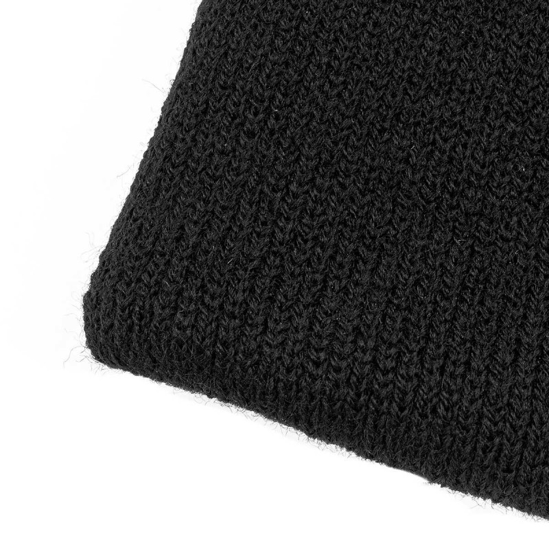 zimna-shapka-s-vgraden-led-osvetlenie-usd-zarezhdane-rockforce-2