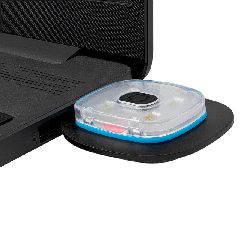 zimna-shapka-s-vgraden-led-osvetlenie-usd-zarezhdane-rockforce-4