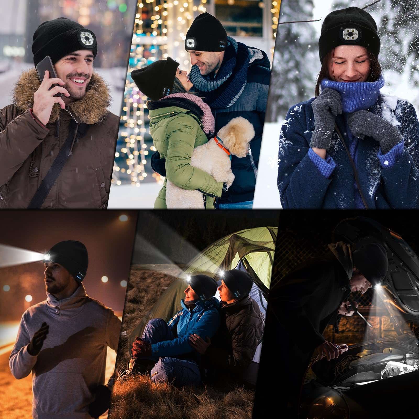 zimna-shapka-s-vgraden-led-osvetlenie-usd-zarezhdane-rockforce-5