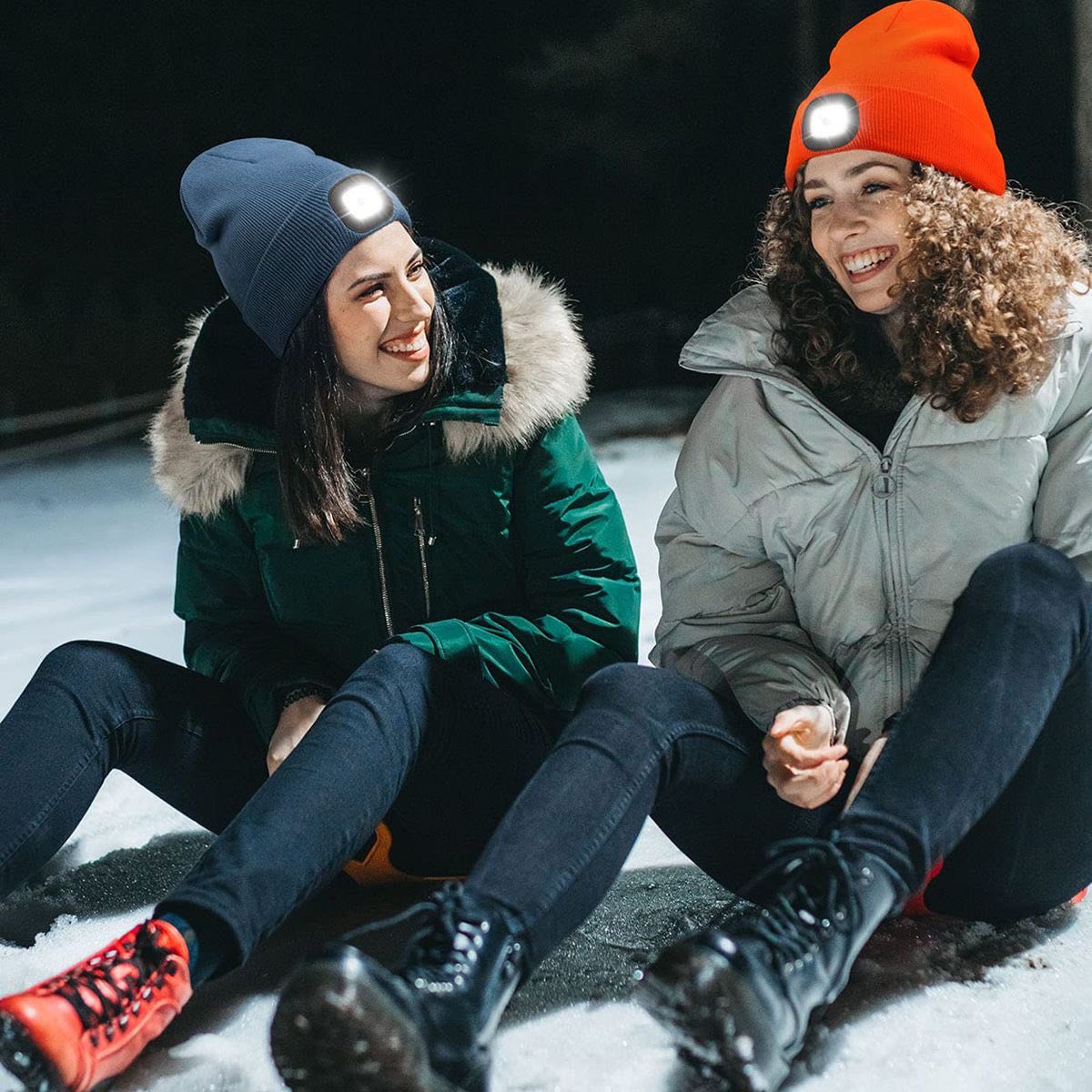 zimna-shapka-s-vgraden-led-osvetlenie-usd-zarezhdane-rockforce-6