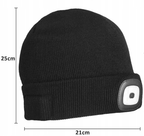 zimna-shapka-s-vgraden-led-osvetlenie-usd-zarezhdane-rockforce-new-1