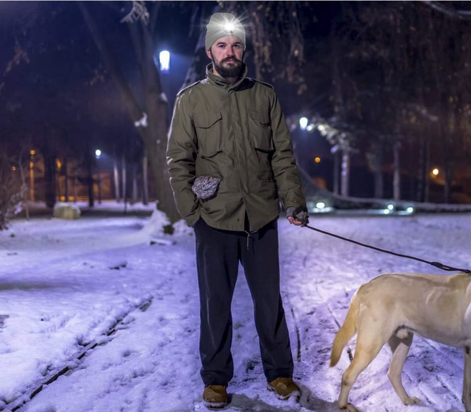 zimna-shapka-s-vgraden-led-osvetlenie-usd-zarezhdane-rockforce-new-2