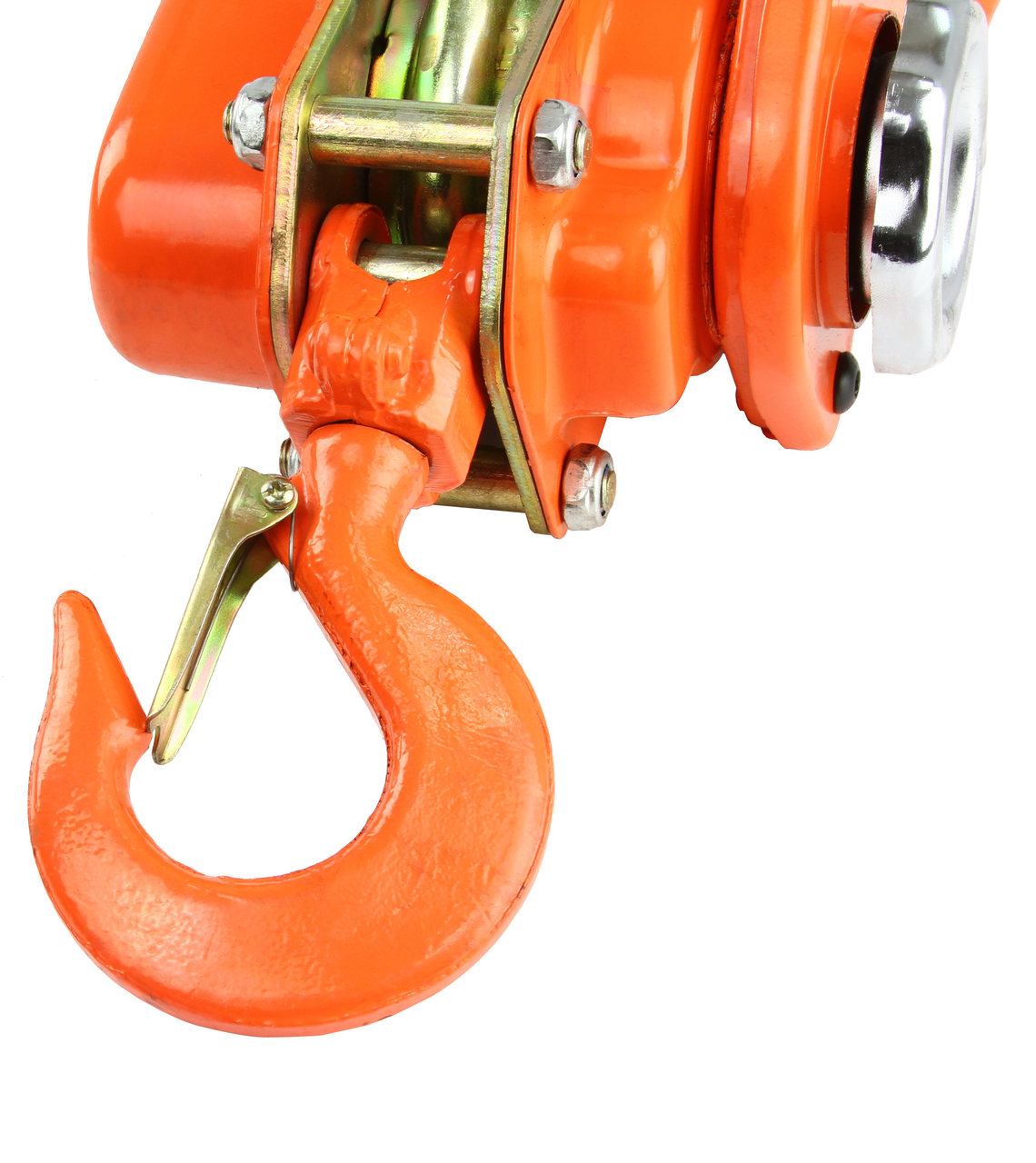 rachna-verizhna-lebedka-s-treschotka-1.5-tona-mar-pol-2