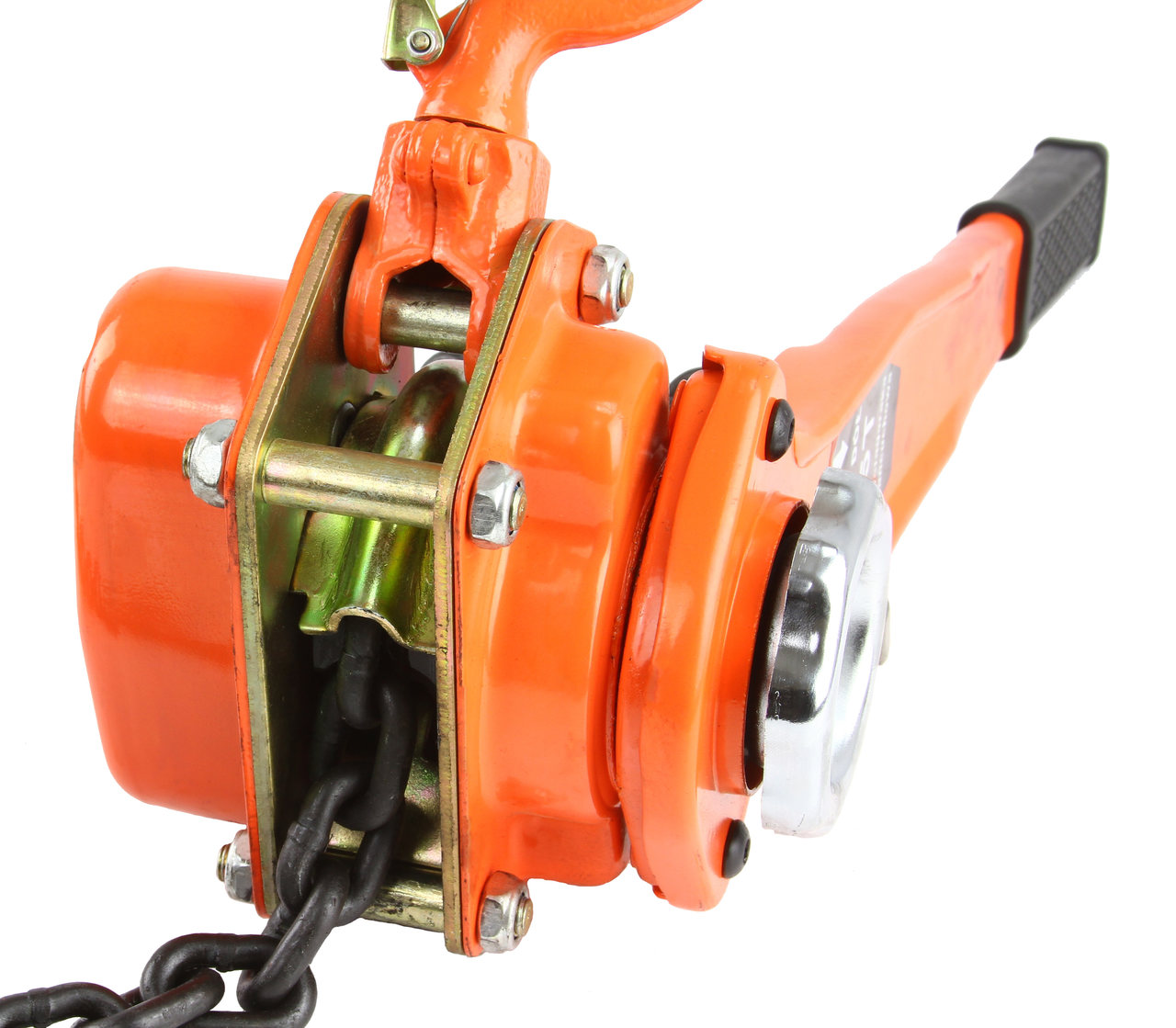 rachna-verizhna-lebedka-s-treschotka-1.5-tona-mar-pol-3