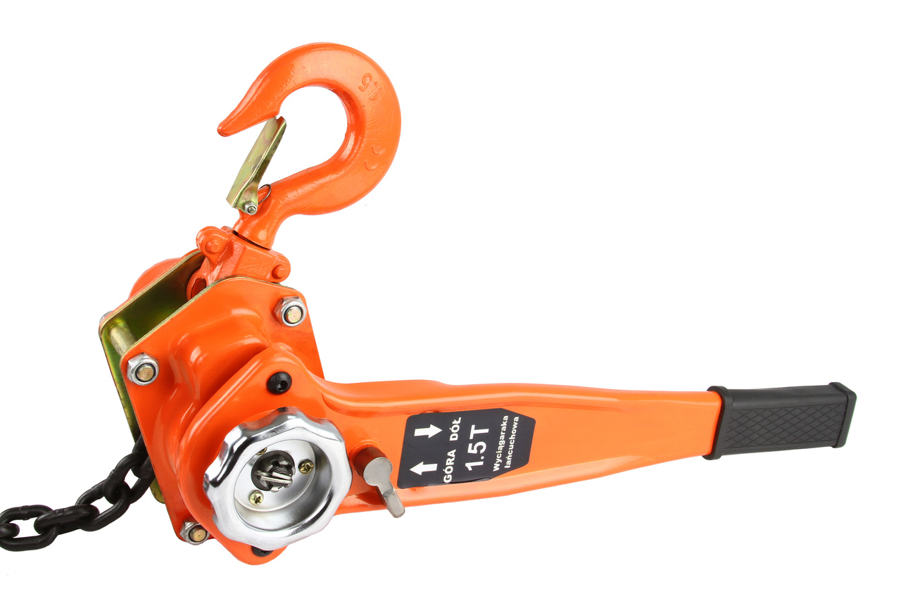 rachna-verizhna-lebedka-s-treschotka-1.5-tona-mar-pol-4