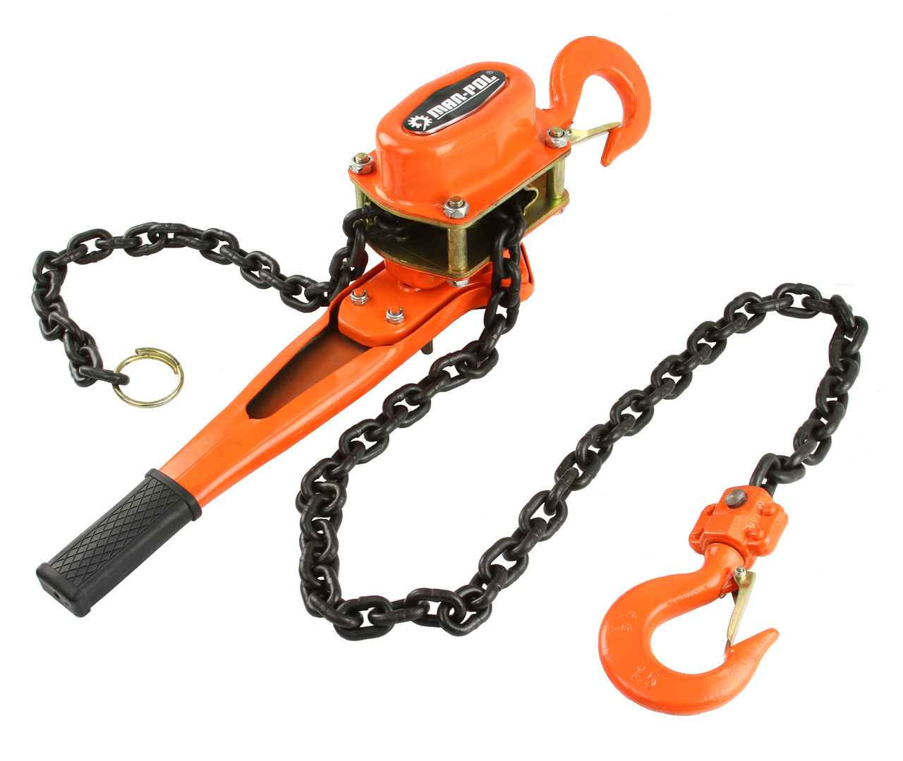 rachna-verizhna-lebedka-s-treschotka-1.5-tona-mar-pol-6