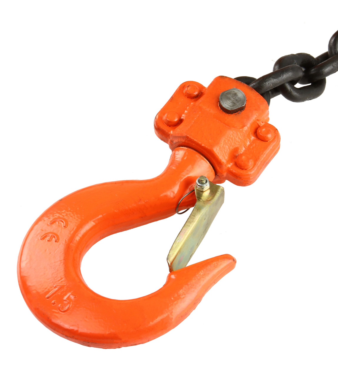 rachna-verizhna-lebedka-s-treschotka-1.5-tona-mar-pol-7