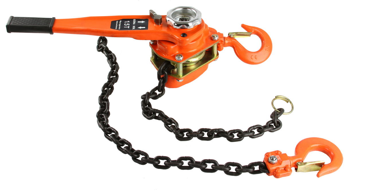 rachna-verizhna-lebedka-s-treschotka-1.5-tona-mar-pol-8