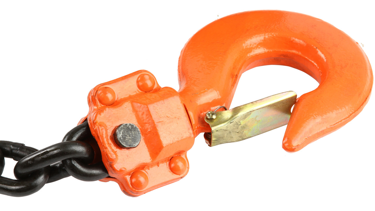 rychna-lebedka-s-veriga-i-treschotka-3-tona-mar-pol-2