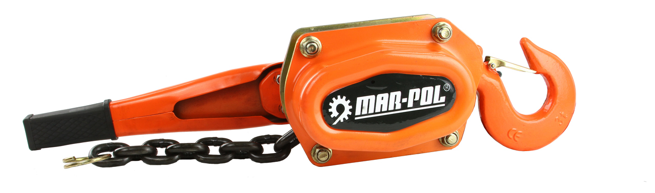 rychna-lebedka-s-veriga-i-treschotka-3-tona-mar-pol-3