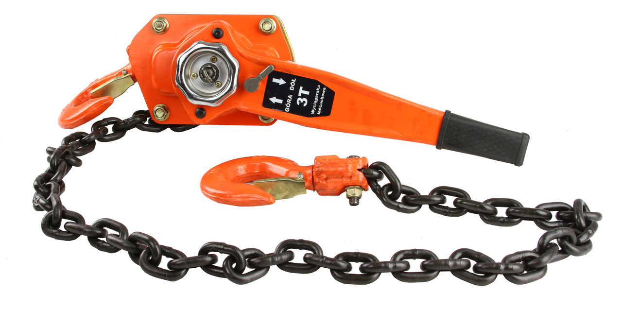 rychna-lebedka-s-veriga-i-treschotka-3-tona-mar-pol-4