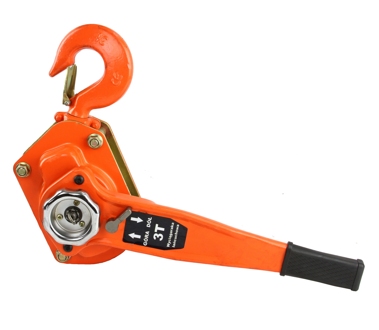 rychna-lebedka-s-veriga-i-treschotka-3-tona-mar-pol-5