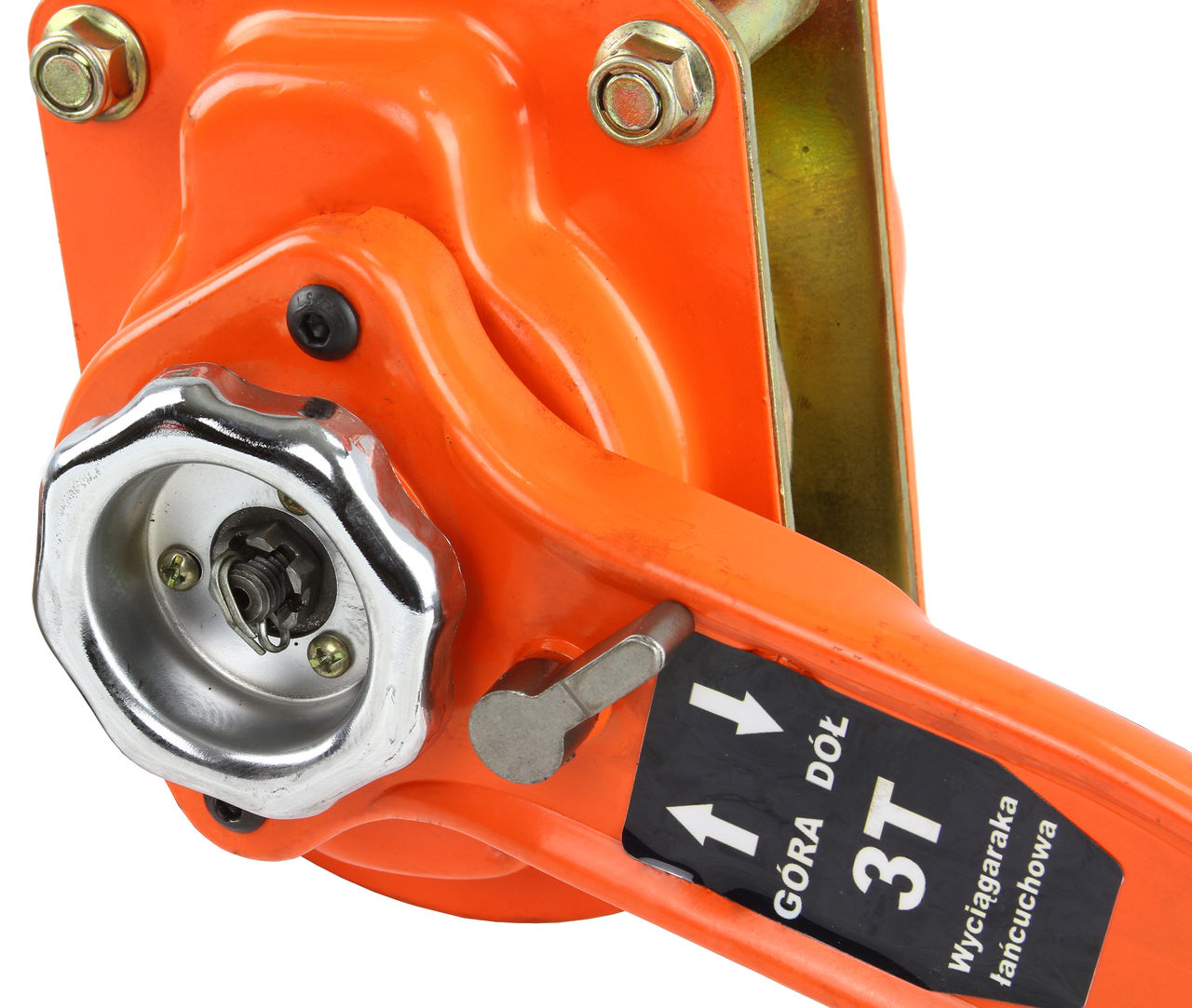 rychna-lebedka-s-veriga-i-treschotka-3-tona-mar-pol-7