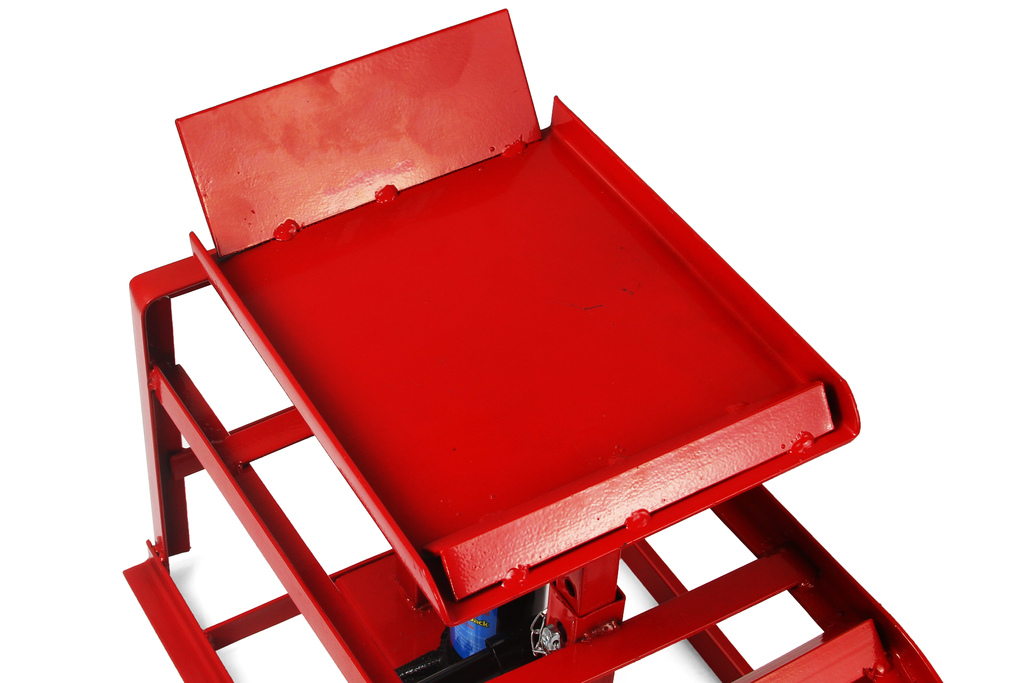 komplekt-ot-2-avto-rampi-s-hidravlichen-krik-5-tona-mar-pol-1