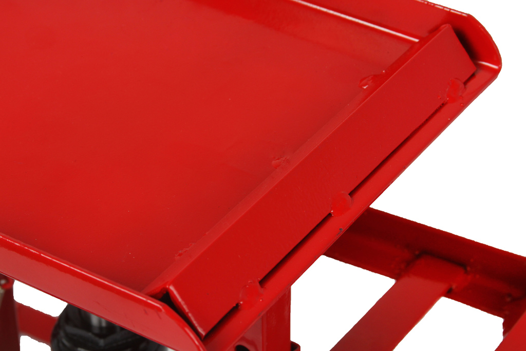 komplekt-ot-2-avto-rampi-s-hidravlichen-krik-5-tona-mar-pol-3