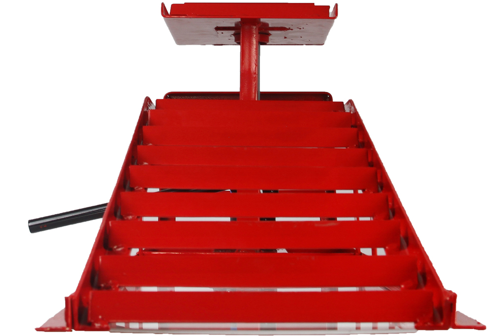 komplekt-ot-2-avto-rampi-s-hidravlichen-krik-5-tona-mar-pol-5