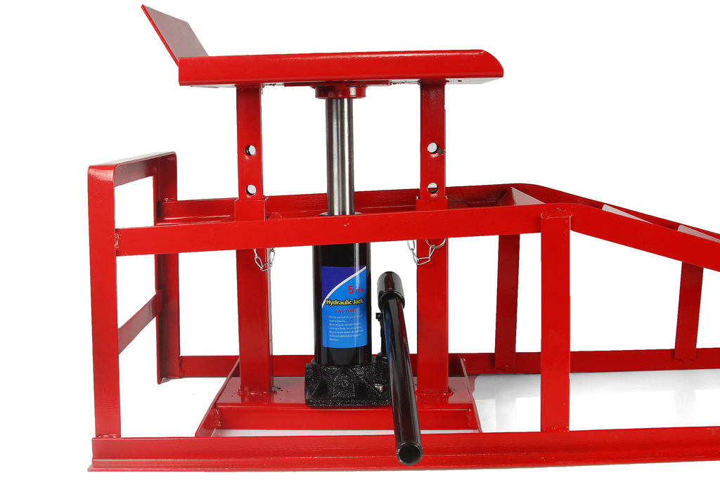 komplekt-ot-2-avto-rampi-s-hidravlichen-krik-5-tona-mar-pol-6