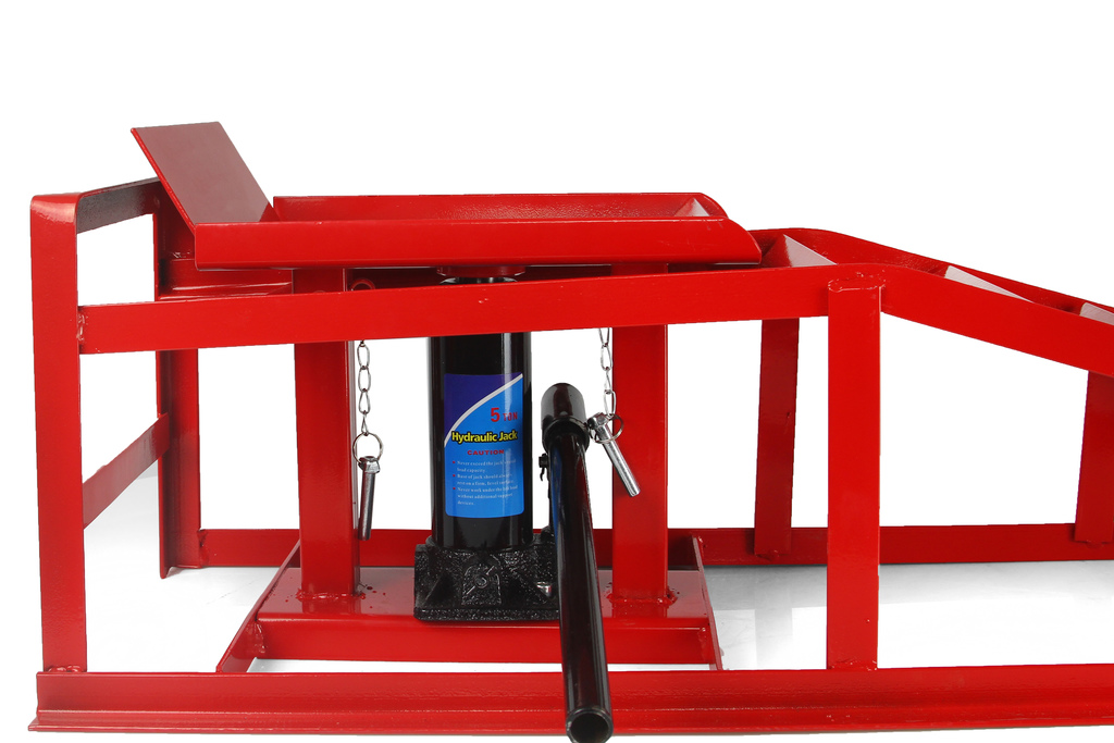 komplekt-ot-2-avto-rampi-s-hidravlichen-krik-5-tona-mar-pol-7