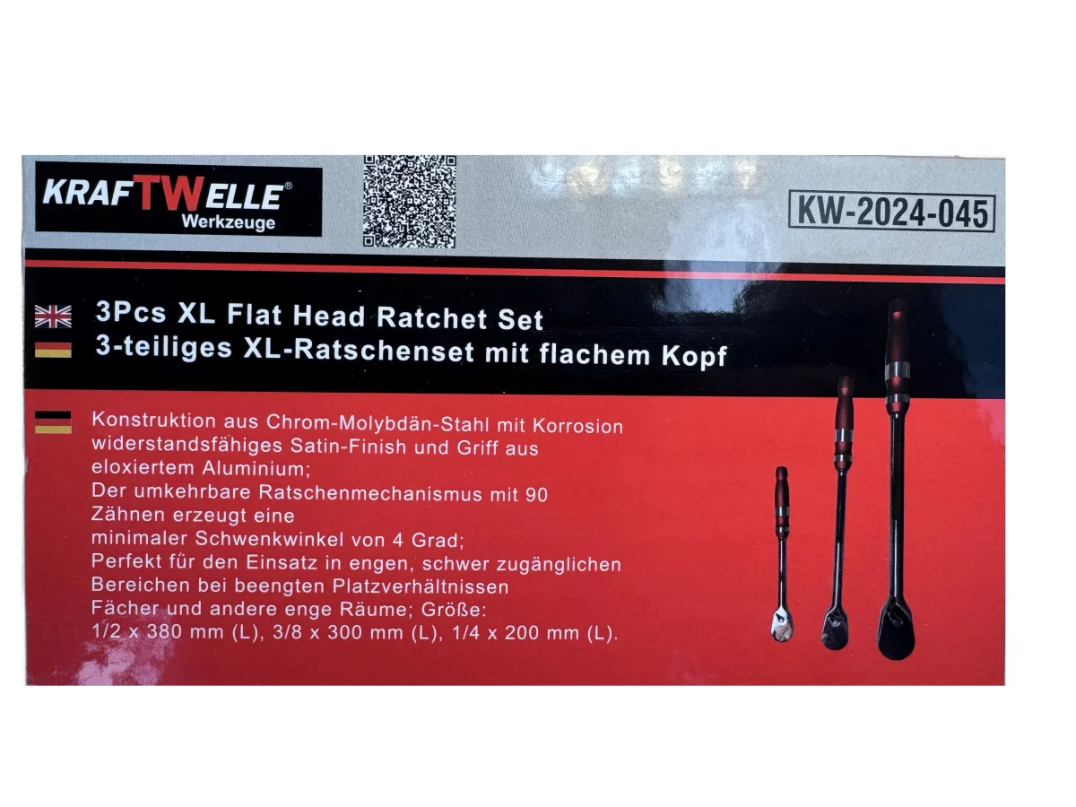 komplekt-udalzheni-treschotki-s-ploska-glava-3-chasti-1-4-3-8-i-1-2-kraftwelle-1