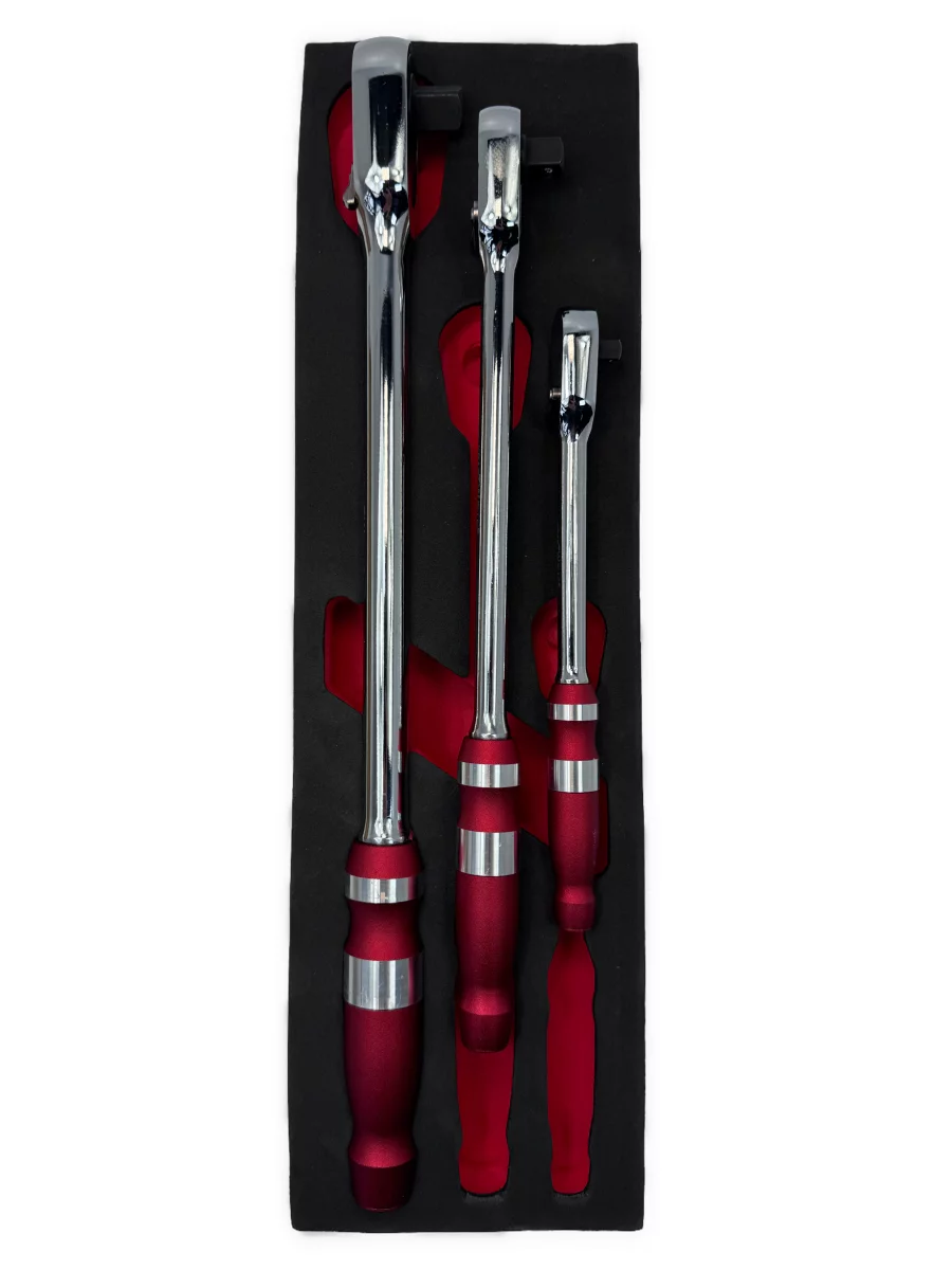 komplekt-udalzheni-treschotki-s-ploska-glava-3-chasti-1-4-3-8-i-1-2-kraftwelle-2