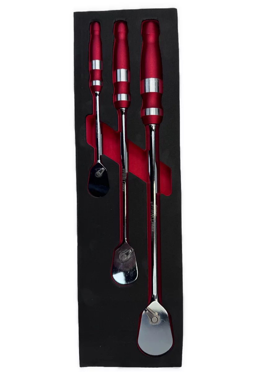 komplekt-udalzheni-treschotki-s-ploska-glava-3-chasti-1-4-3-8-i-1-2-kraftwelle-3