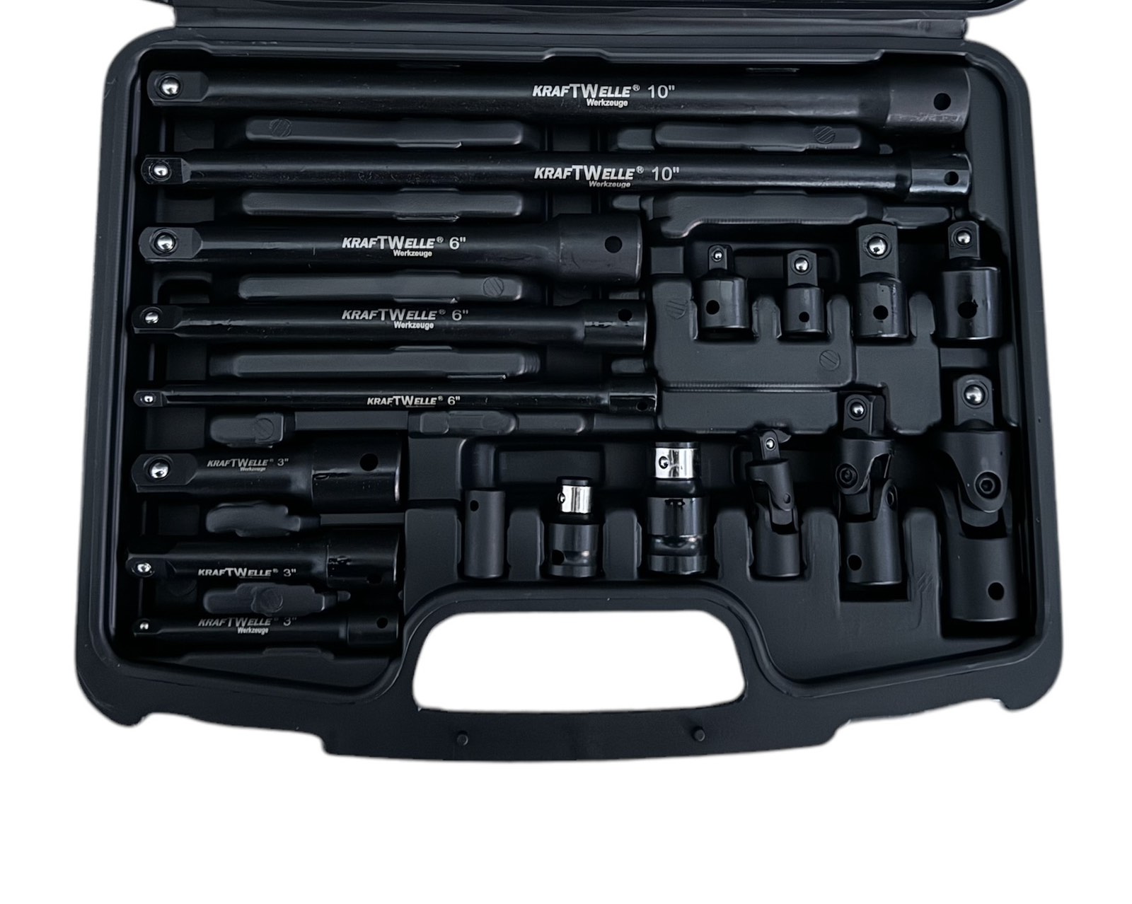 komplekt-udarni-prehodnitsi-adapteri-i-udalzheniya-1.4-3.8-i-1.2-18-chasti-kraftwelle-1