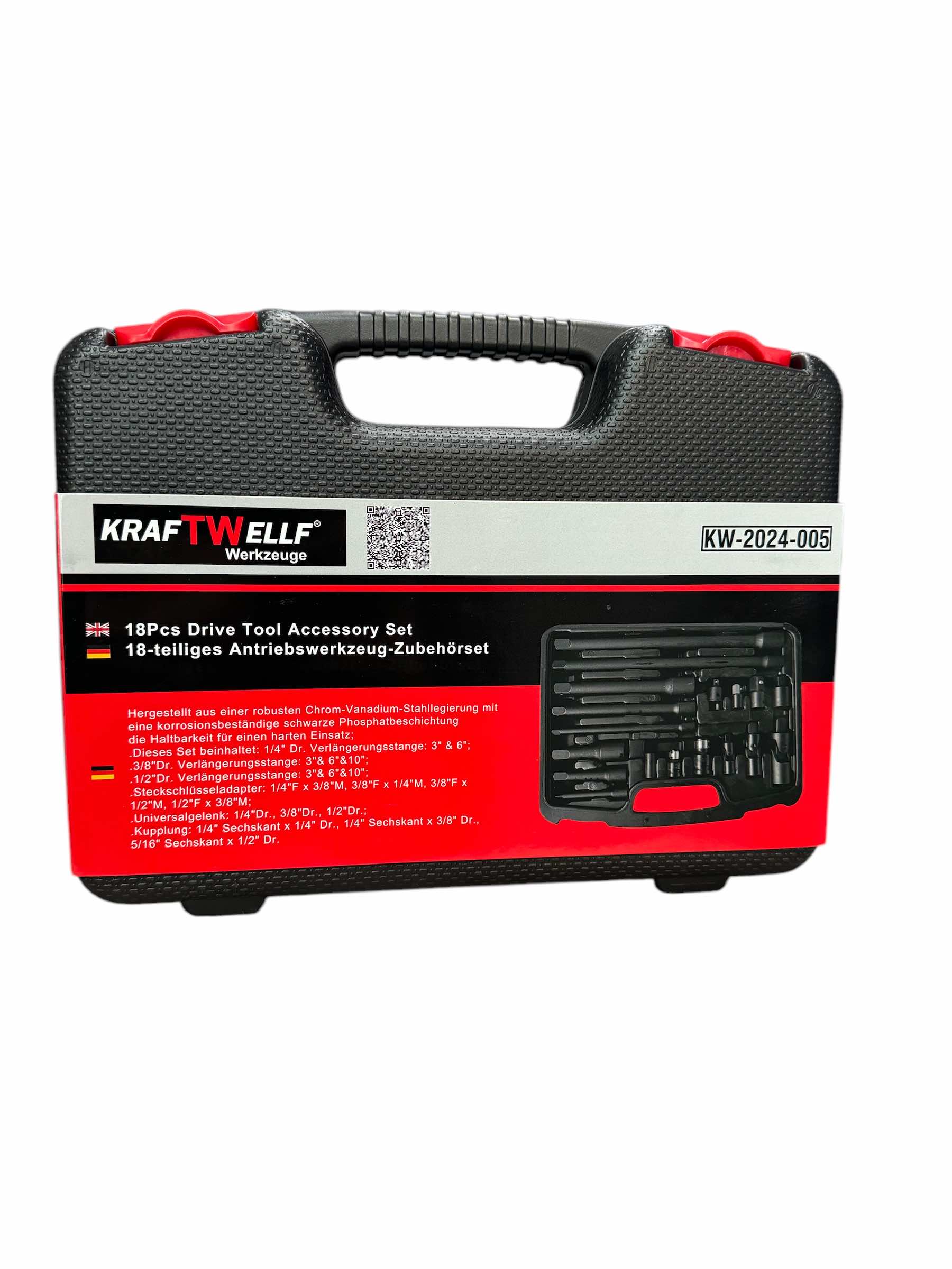 komplekt-udarni-prehodnitsi-adapteri-i-udalzheniya-1.4-3.8-i-1.2-18-chasti-kraftwelle-2