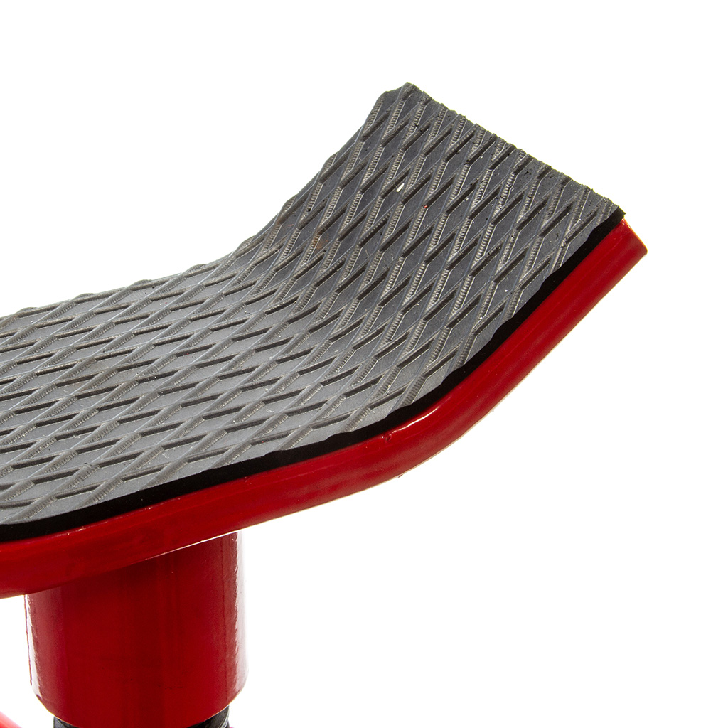 mehanichen-vintov-krik-za-skorostni-kutii-750-kg-hawek-2