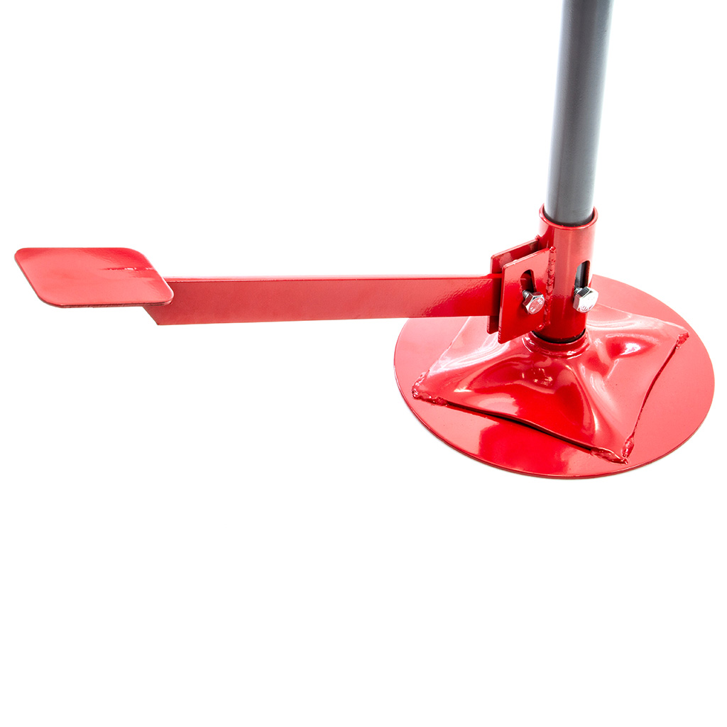 mehanichen-vintov-krik-za-skorostni-kutii-750-kg-hawek-3