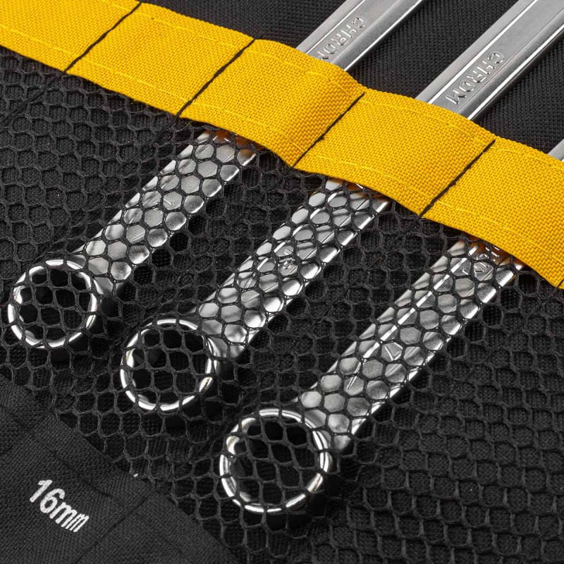 organajzer-za-zvezdogaechni-klyuchove-25-broya-jcb-5261p-p-2