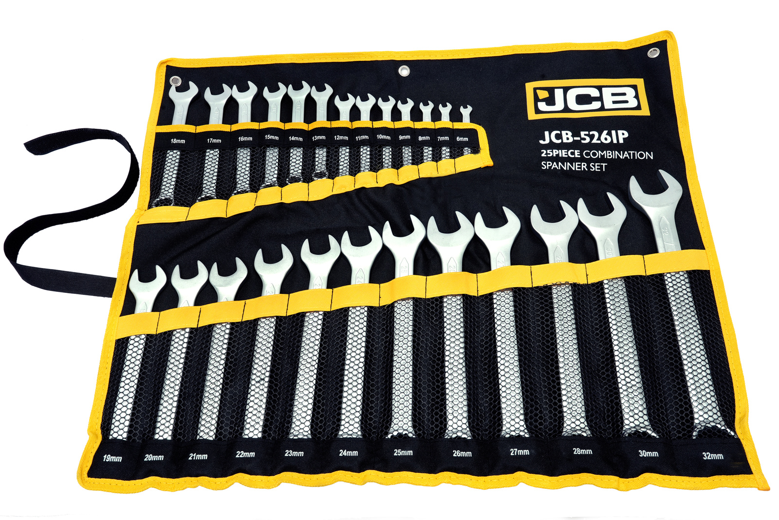 organajzer-za-zvezdogaechni-klyuchove-25-broya-jcb-5261p-p-3