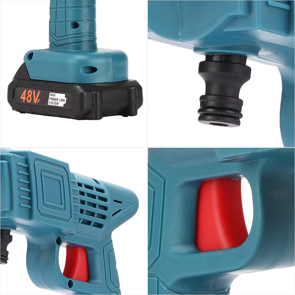 akumulatorna-vodostrujka-s-dve-baterii-tajga-1