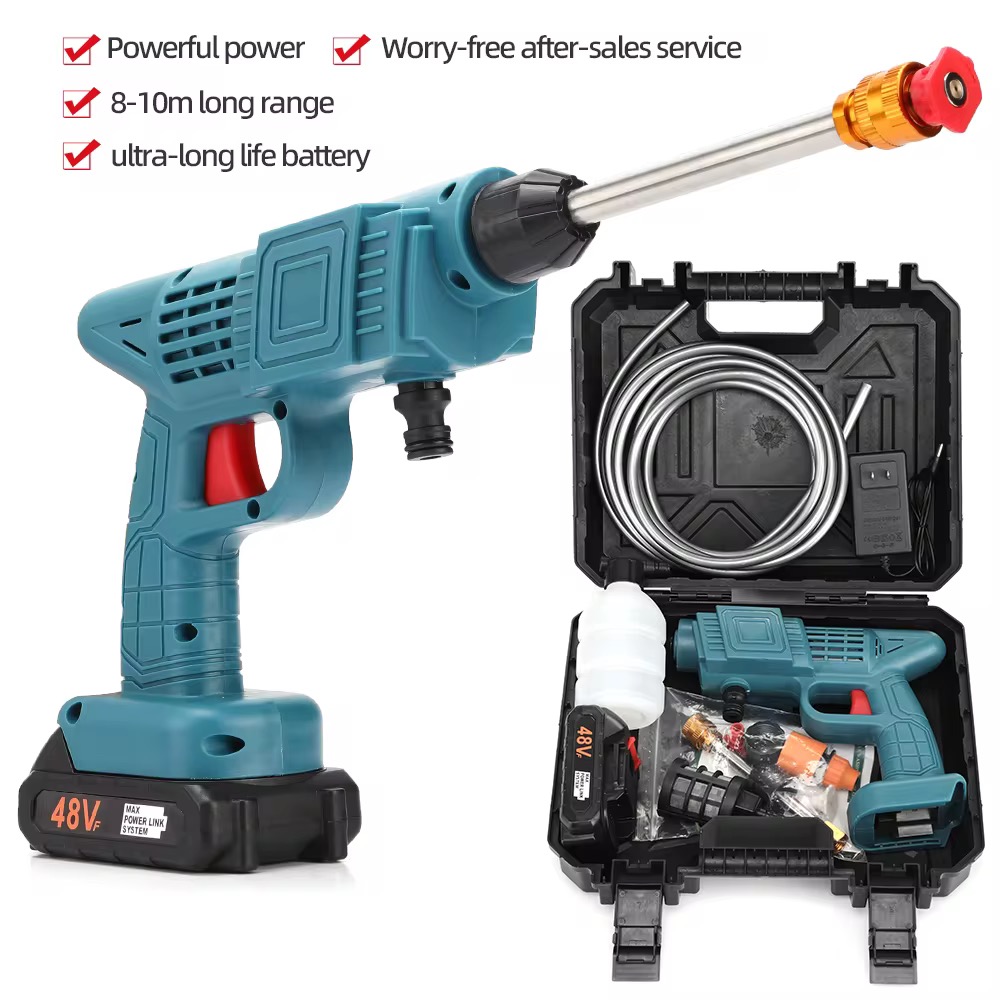 akumulatorna-vodostrujka-s-dve-baterii-tajga-2