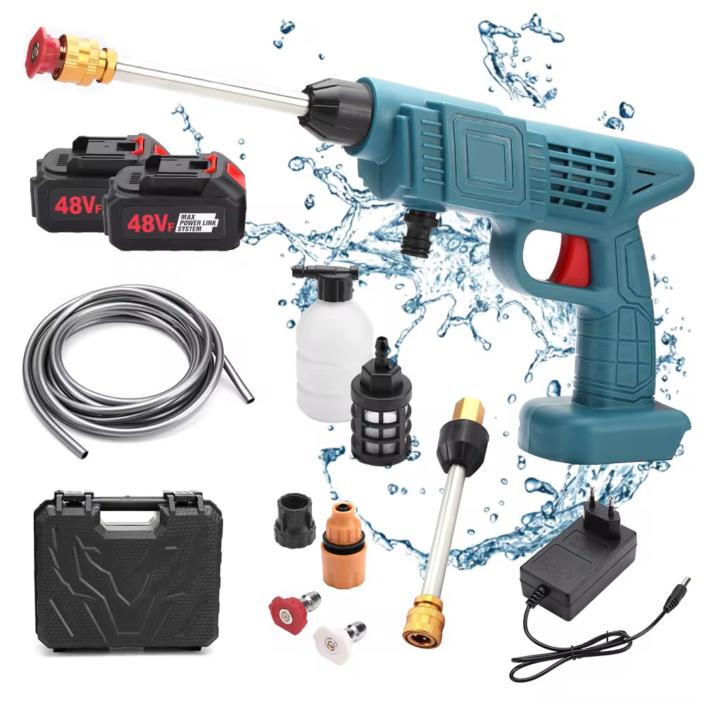 akumulatorna-vodostrujka-s-dve-baterii-tajga-3