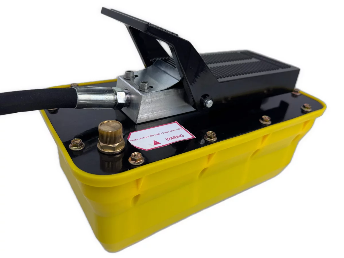 hidravlichen-komplekt-za-montazh-i-demontazh-na-sharniri-selenovi-vtulki-lageri-semeringi-i-drugi-68-chasti-kraftwelle-kw-50049-3