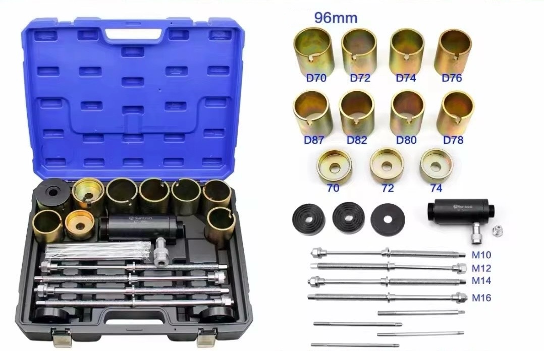 hidravlichen-komplekt-za-montazh-i-demontazh-na-sharniri-selenovi-vtulki-lageri-semeringi-i-drugi-68-chasti-kraftwelle-kw-50049-4