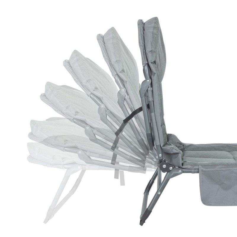 sgavaemo-pohodno-leglo-tip-shezlong-chadar-fk-fg-hy-8008bl-z-gray-2