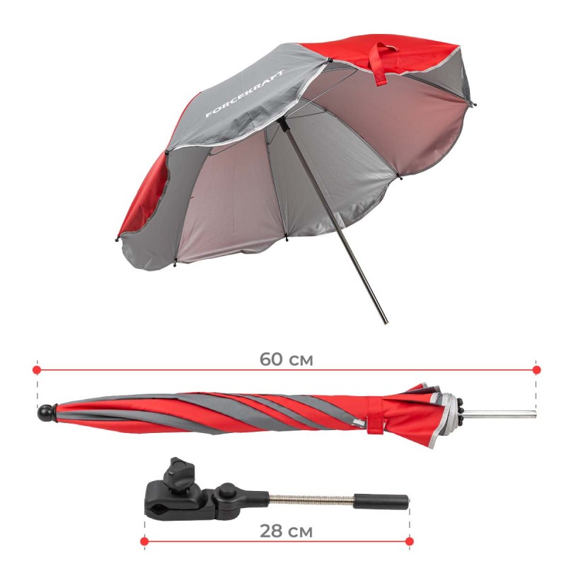 sgavaemo-pohodno-leglo-tip-shezlong-chadar-fk-fg-hy-8008bl-z-gray-4