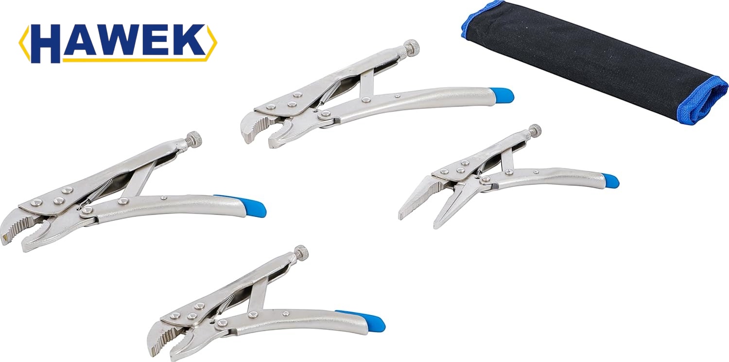 komplekt-klesthi-chiraczi-4-chasti-hawek-hw-2035-2