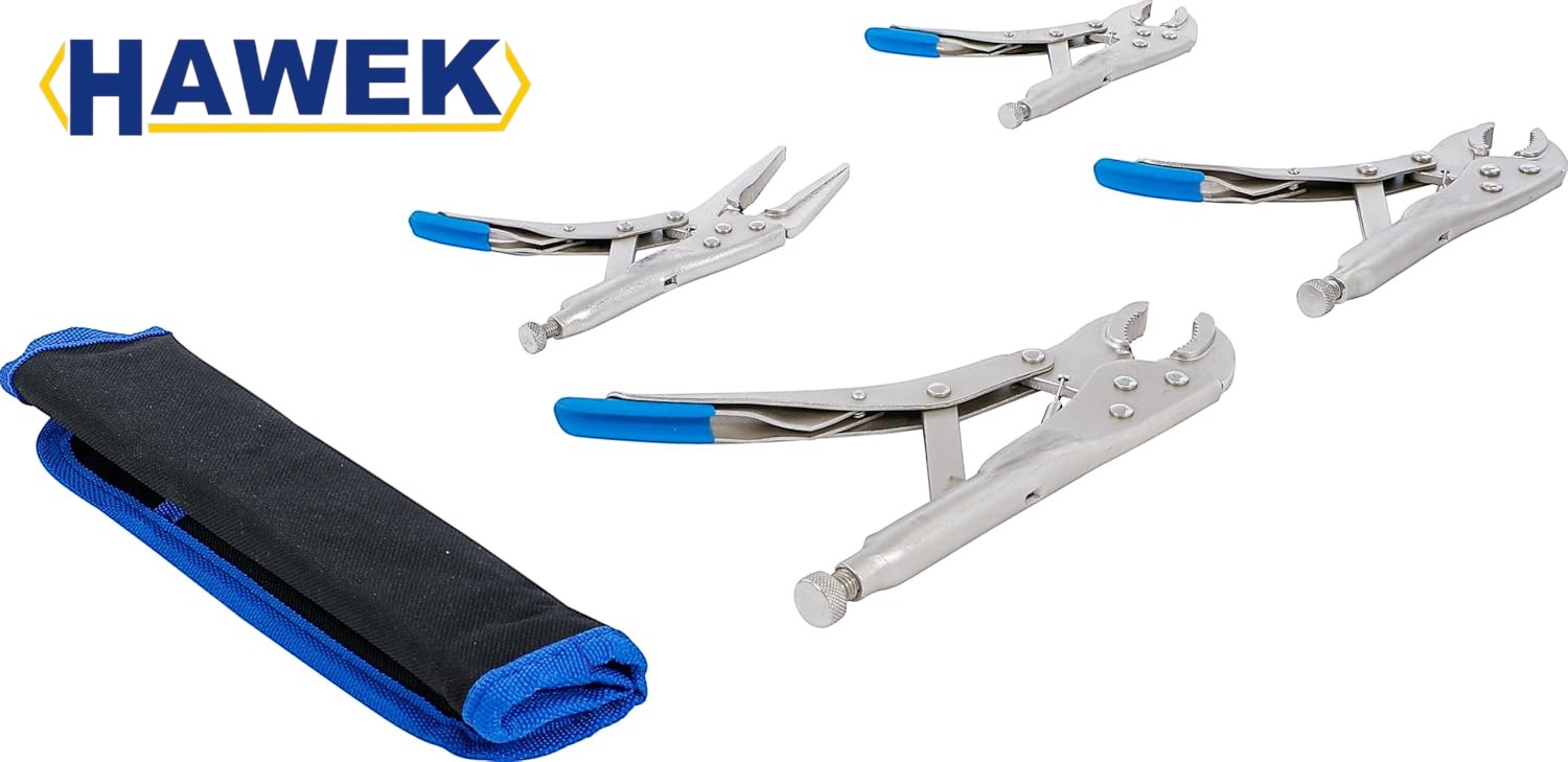 komplekt-klesthi-chiraczi-4-chasti-hawek-hw-2035-3