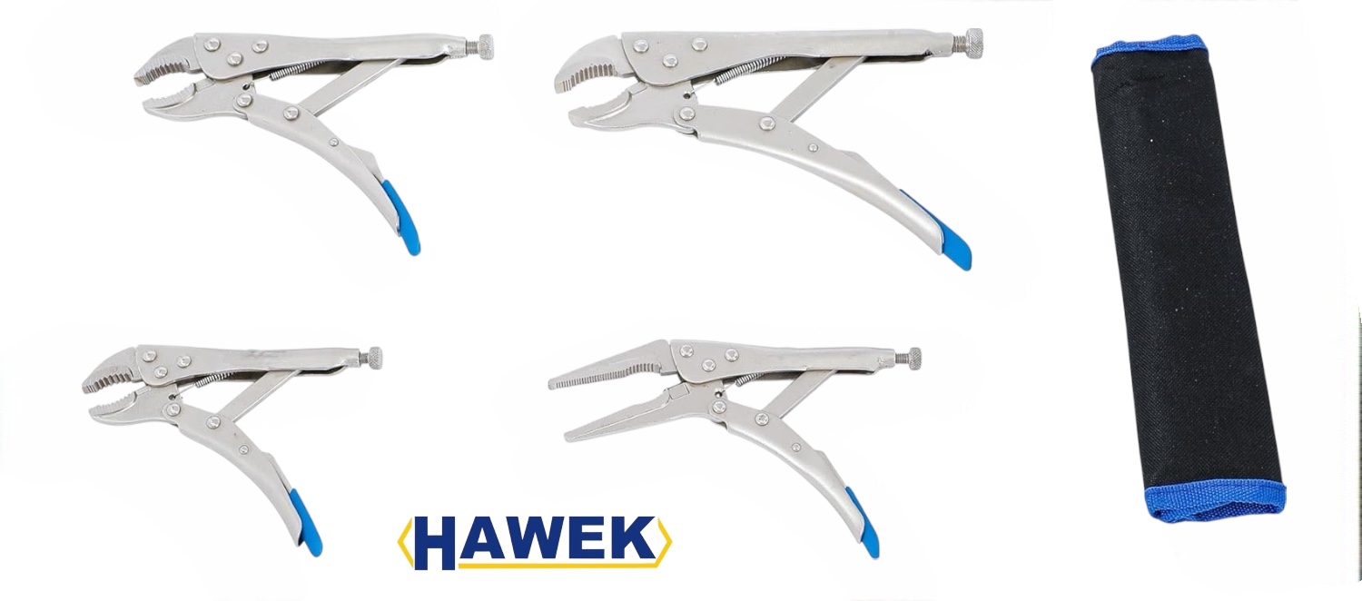 komplekt-klesthi-chiraczi-4-chasti-hawek-hw-2035-4