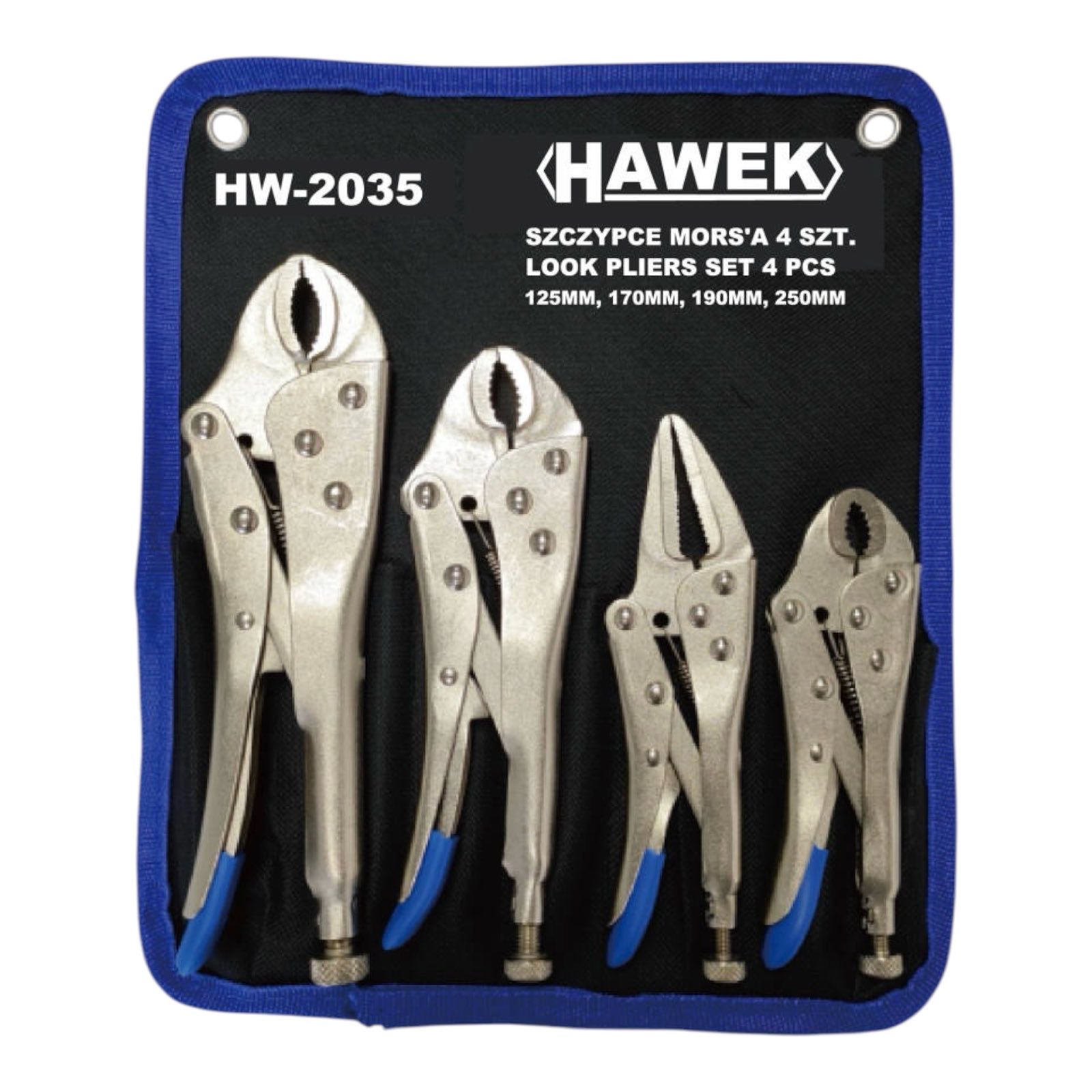 komplekt-klesthi-chiraczi-4-chasti-hawek-hw-2035