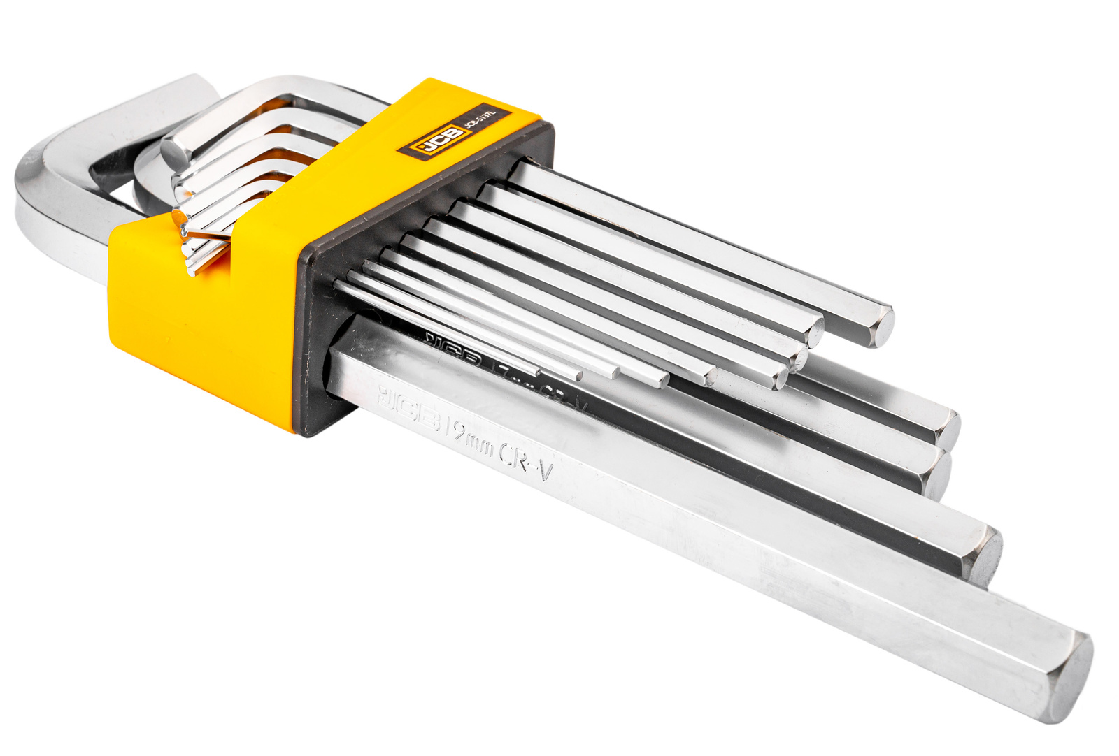 komplekt-udalzheni-shestogrami-imbusi-2-19mm-13-chasti-jcb-5137l-1