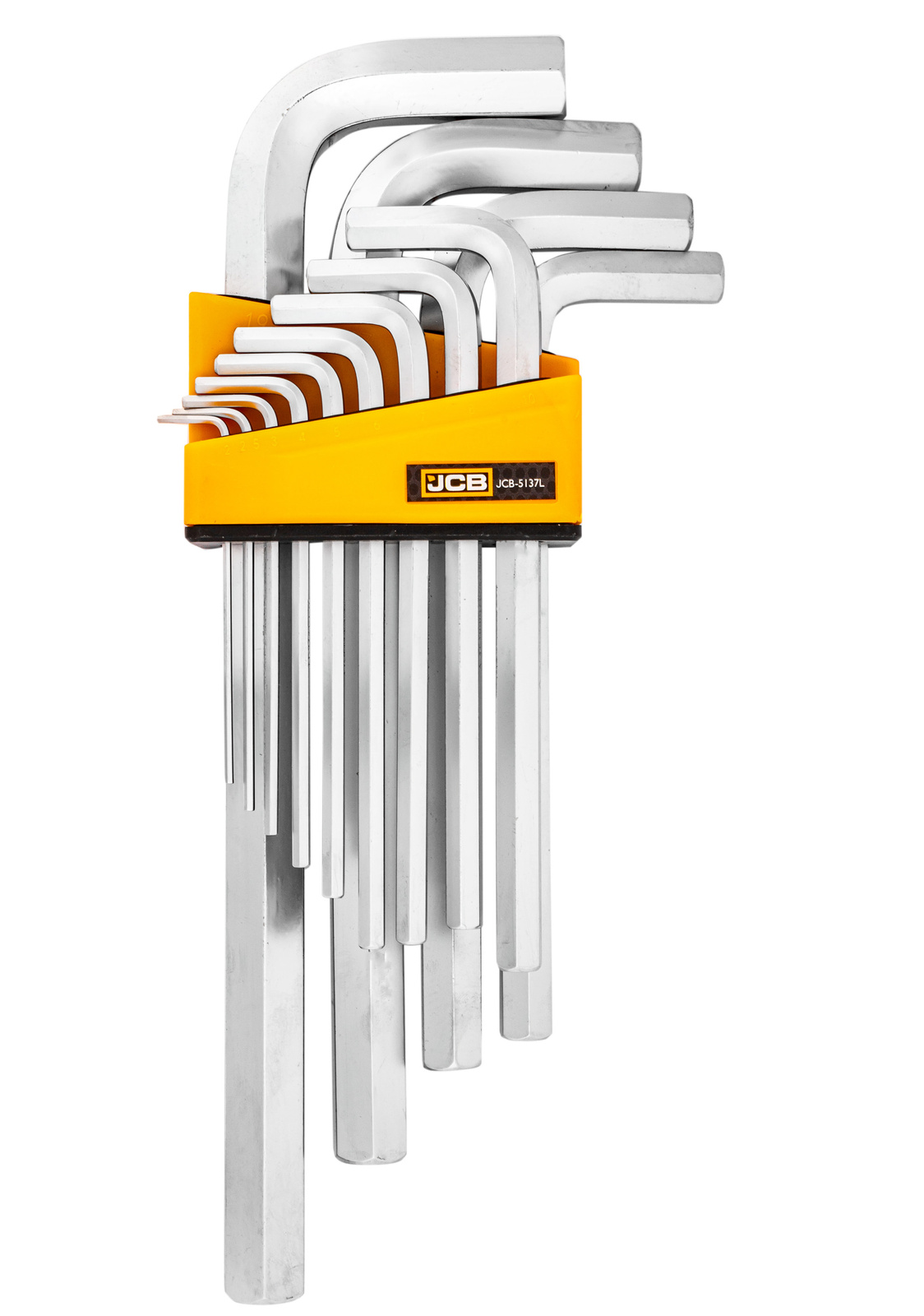 komplekt-udalzheni-shestogrami-imbusi-2-19mm-13-chasti-jcb-5137l-3