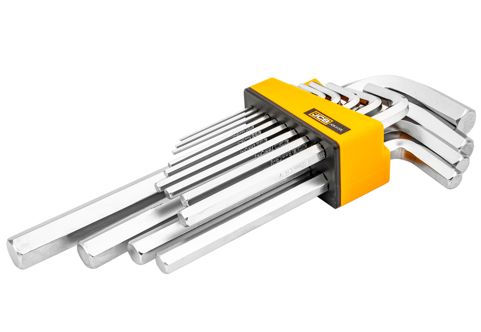 komplekt-udalzheni-shestogrami-imbusi-2-19mm-13-chasti-jcb-5137l-4