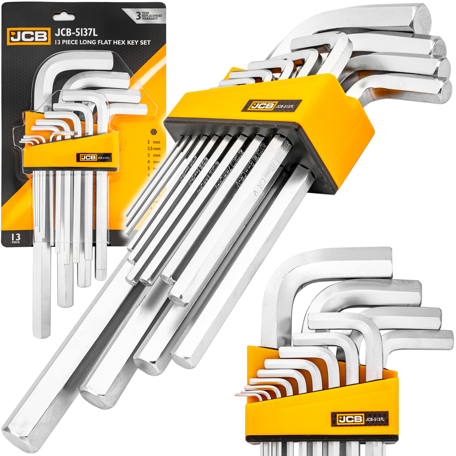 komplekt-udalzheni-shestogrami-imbusi-2-19mm-13-chasti-jcb-5137l