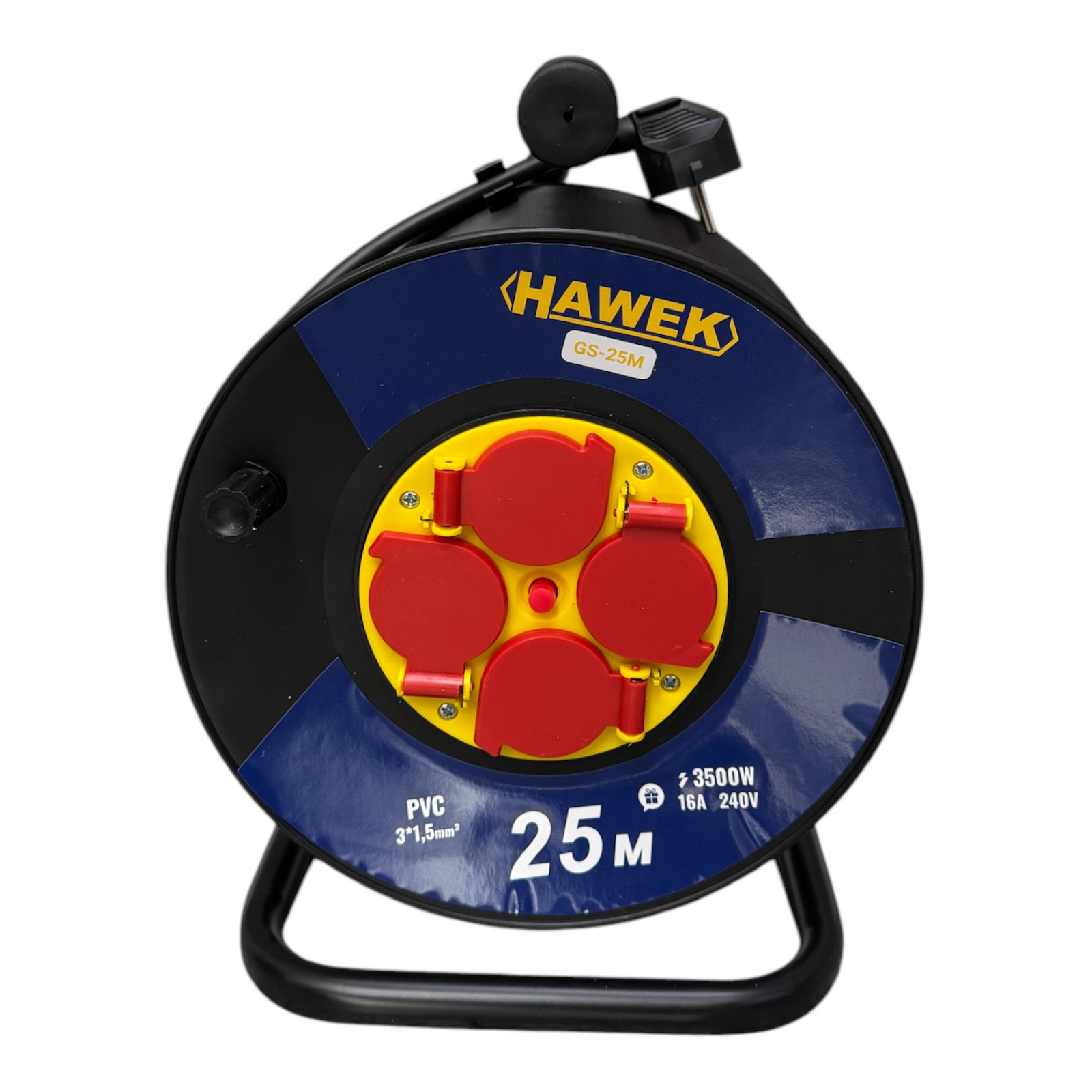 udalzhitel-na-makara-s-kabel-25m-hawek-hw-3025-1