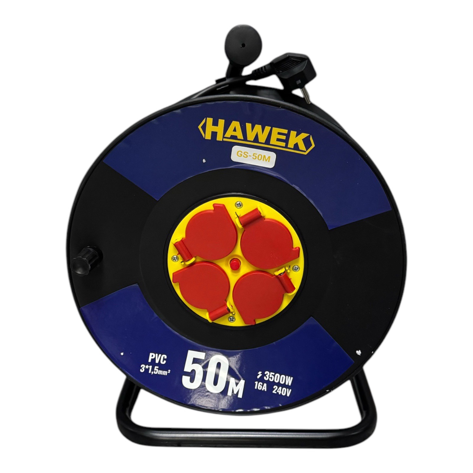 udalzhitel-na-makara-s-kabel-50m-hawek-hw-30500-1