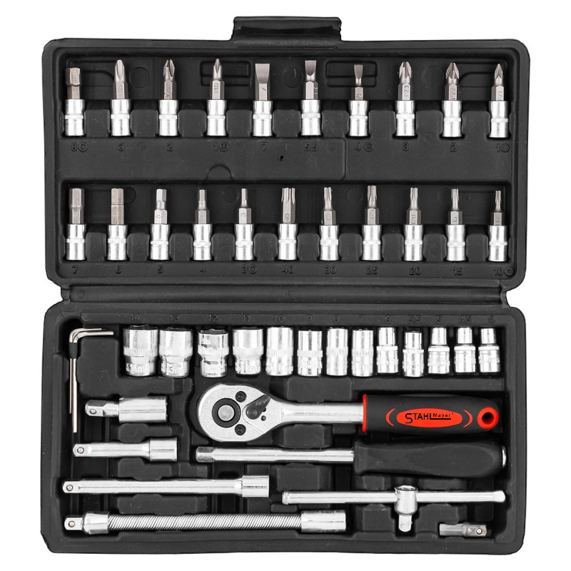 gedore-46-chasti-1-4-stahlmayer-1