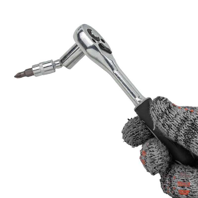 gedore-46-chasti-1-4-stahlmayer-4